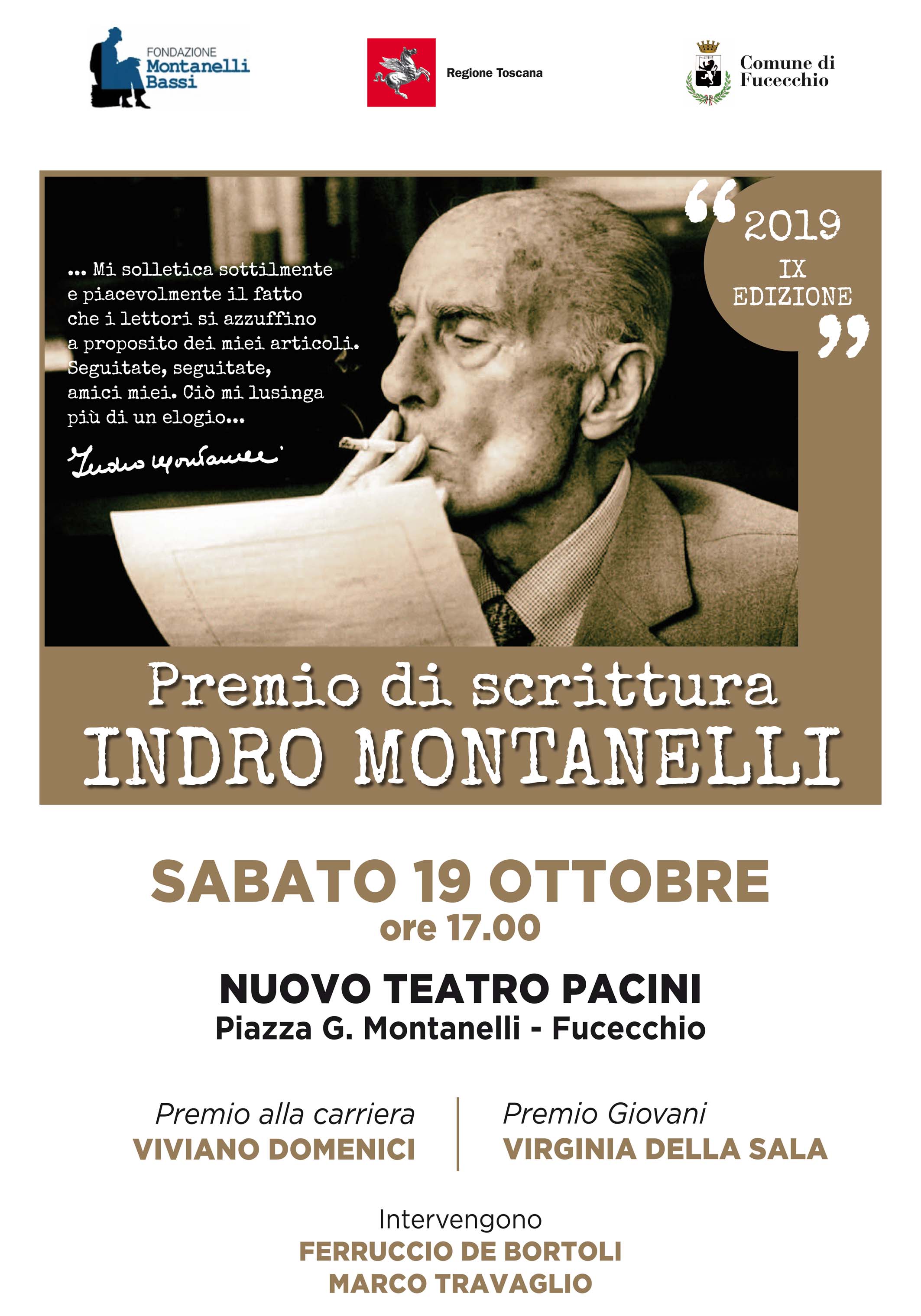 manifesto premio montanelli corretto