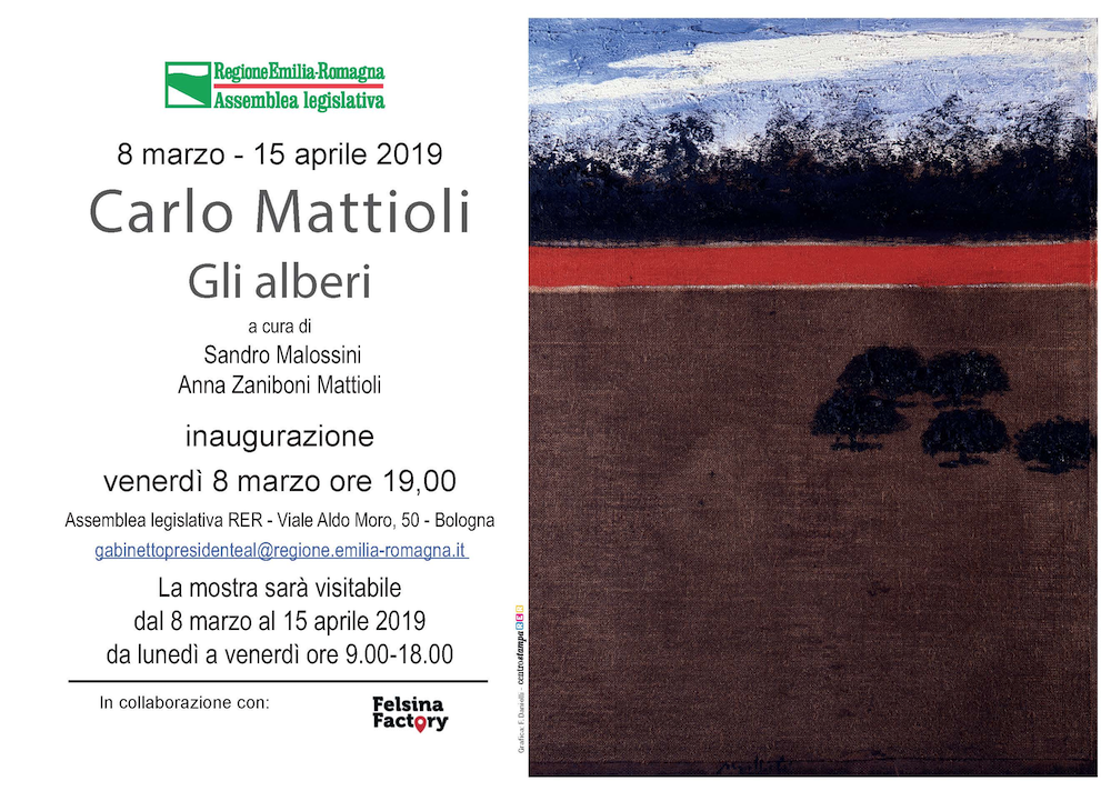 mattioli