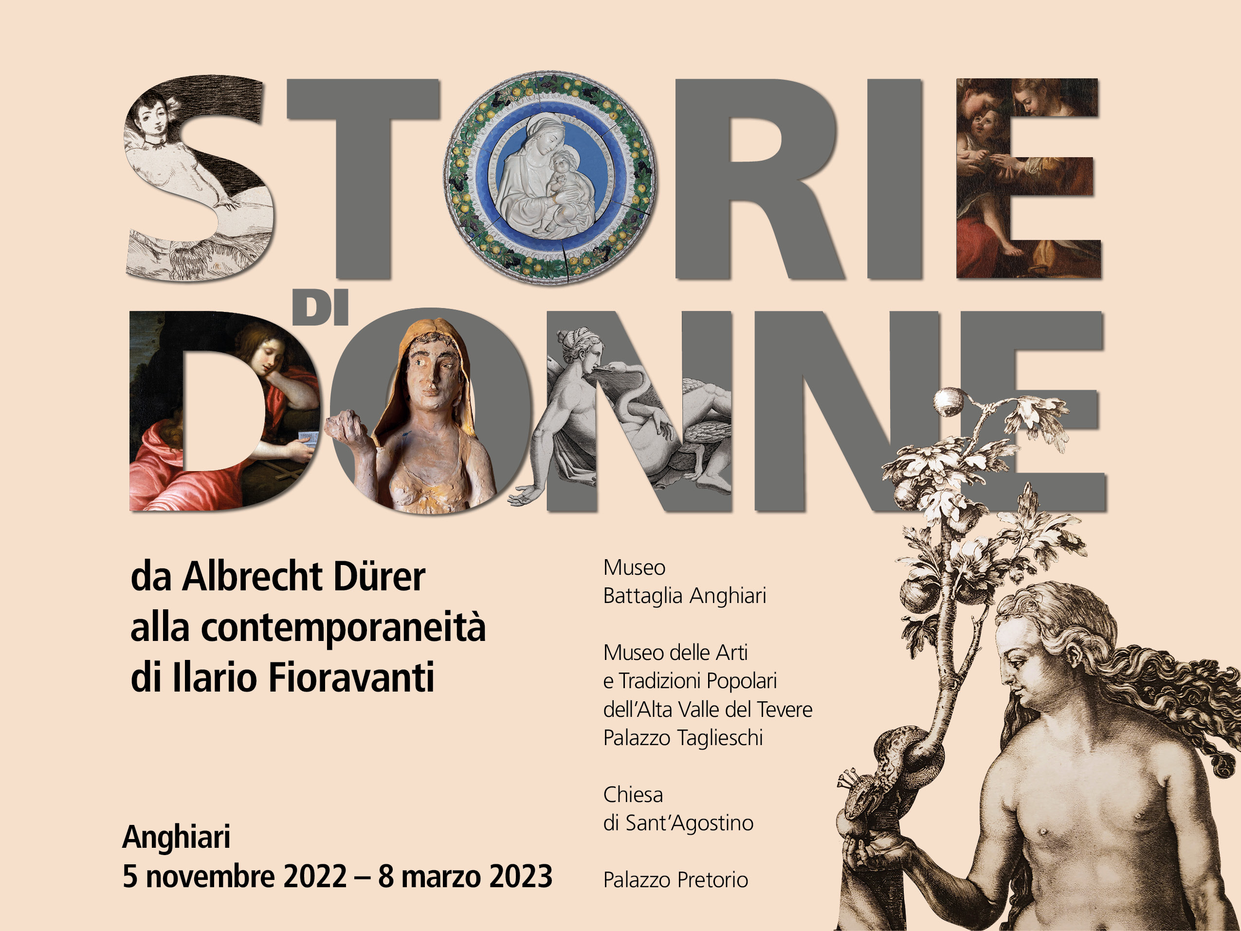 mostra storie di donne 1