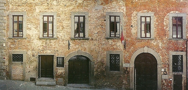 palazzo della volta agg