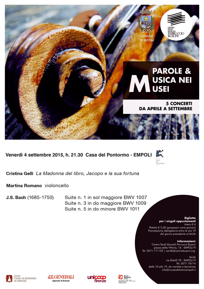 parole musica email 1