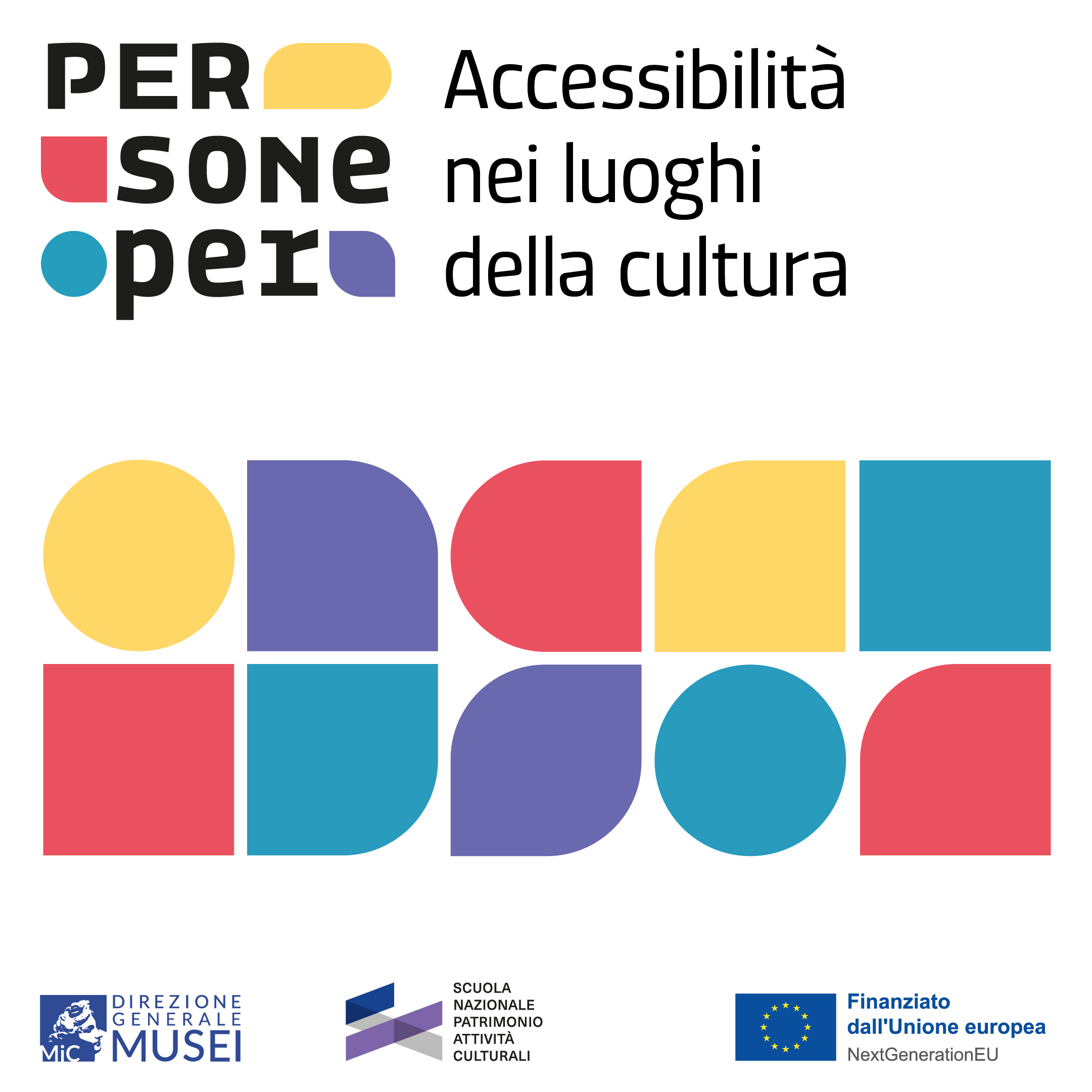 personeper generico 1080x1080 1 1 2x