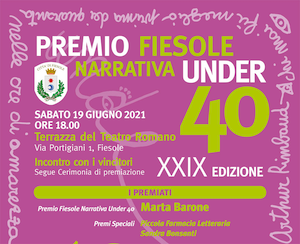 premio fiesole