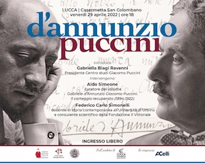 puccini.jpg