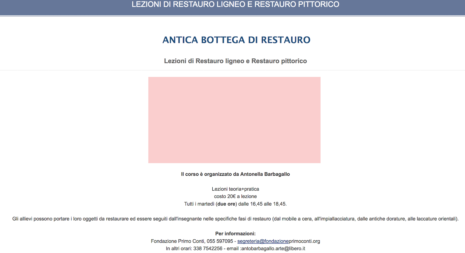 restauro.png