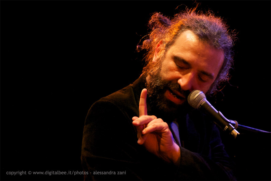 stefano bollani trio 01