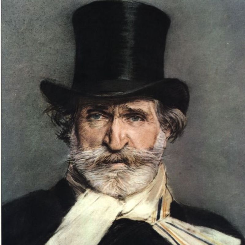 verdi