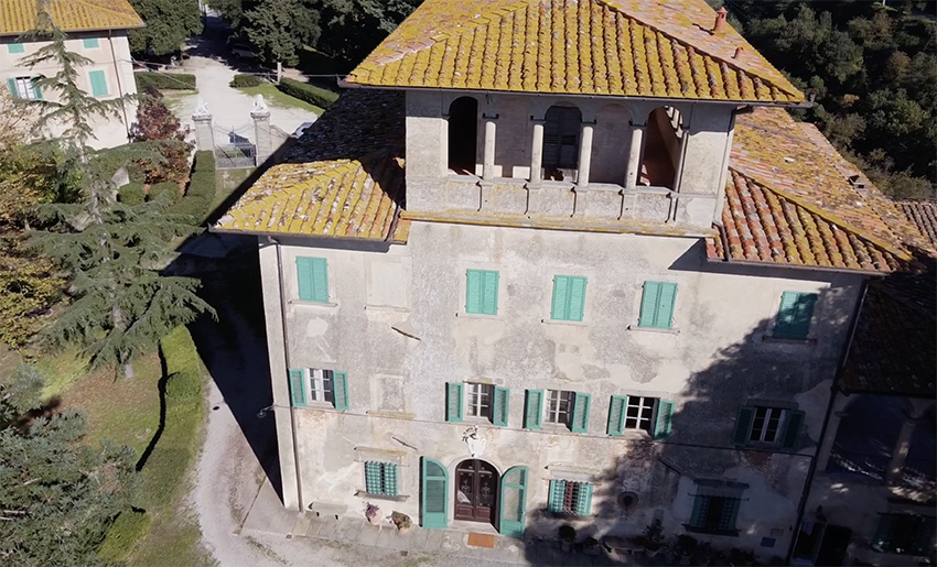 villa Merrik 2025 01 14 alle 10.38 1